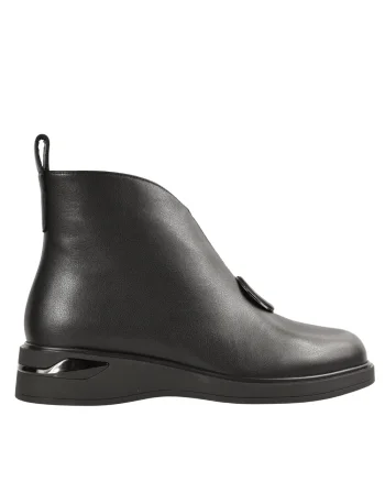 KARISMA Ghete Elegante JY70002B-N