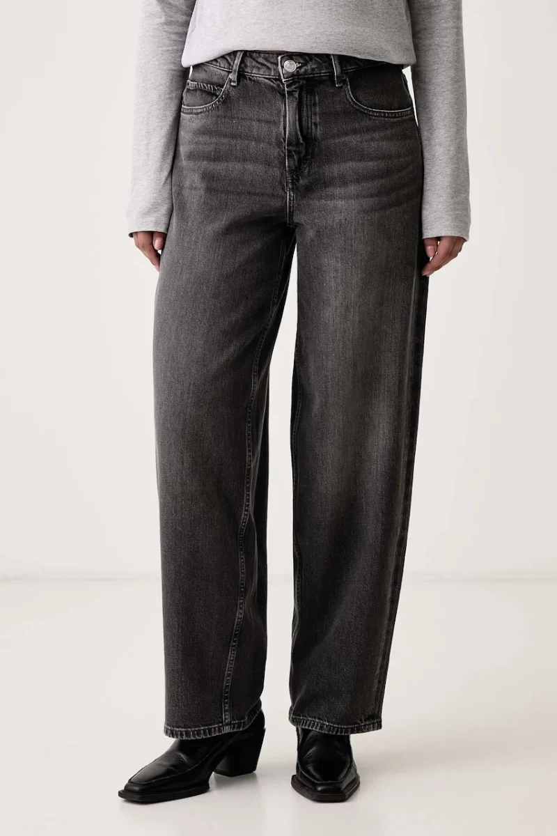 Marc O'Polo  blugi relaxed fit pentru femei