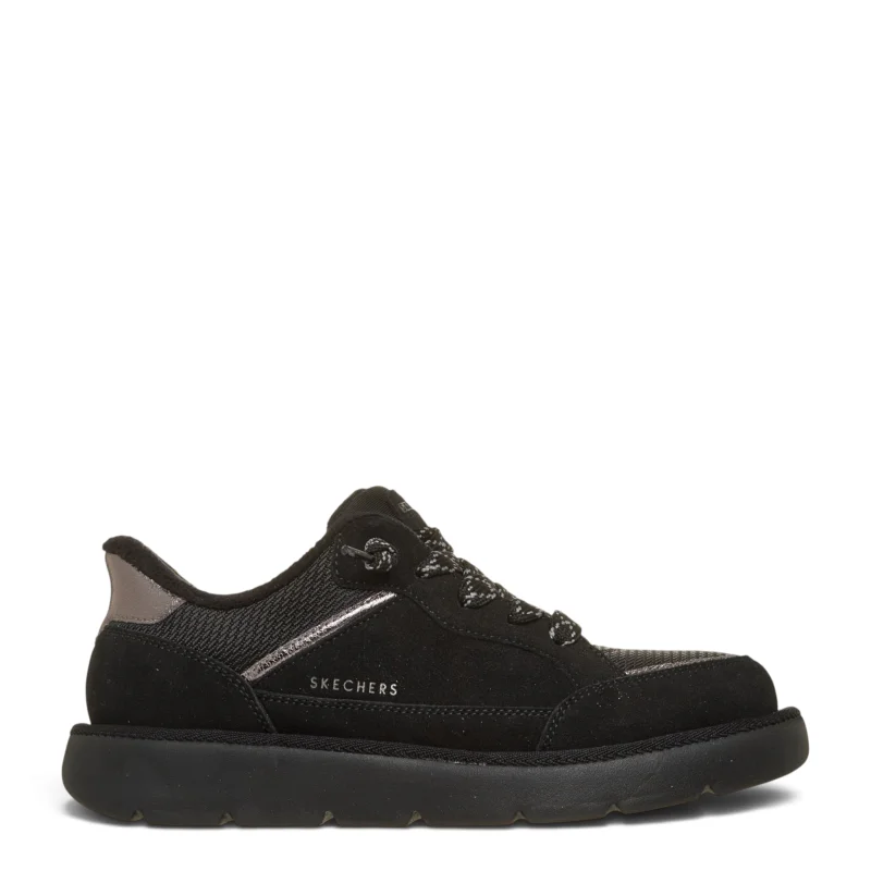 Skechers Keepsakes 190196-BBK