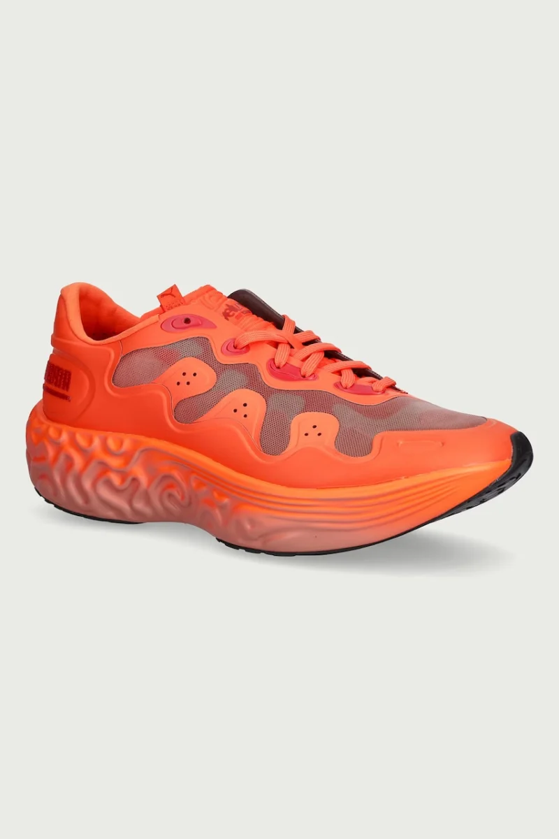 Puma  încălțăminte pentru alergare pentru bărbați Velum 2 SB Nitro