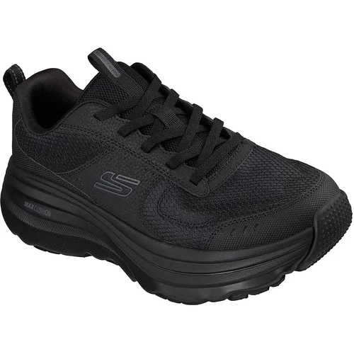 Pantofi sport barbati Skechers Zirrus 237818-BBK