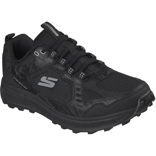 Pantofi sport barbati Skechers Ridgestar 237820-BBK