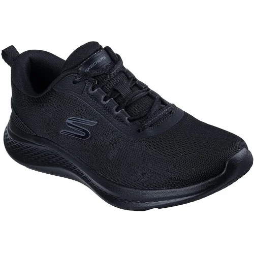 Pantofi sport femei Skechers Skech-lite Pro 20-everyday P 150620-BBK
