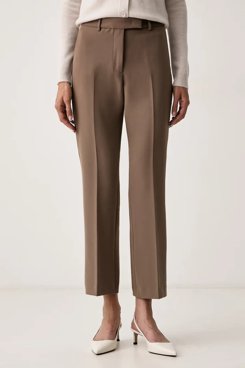 Seventy Venezia  pantaloni de costum pentru femei