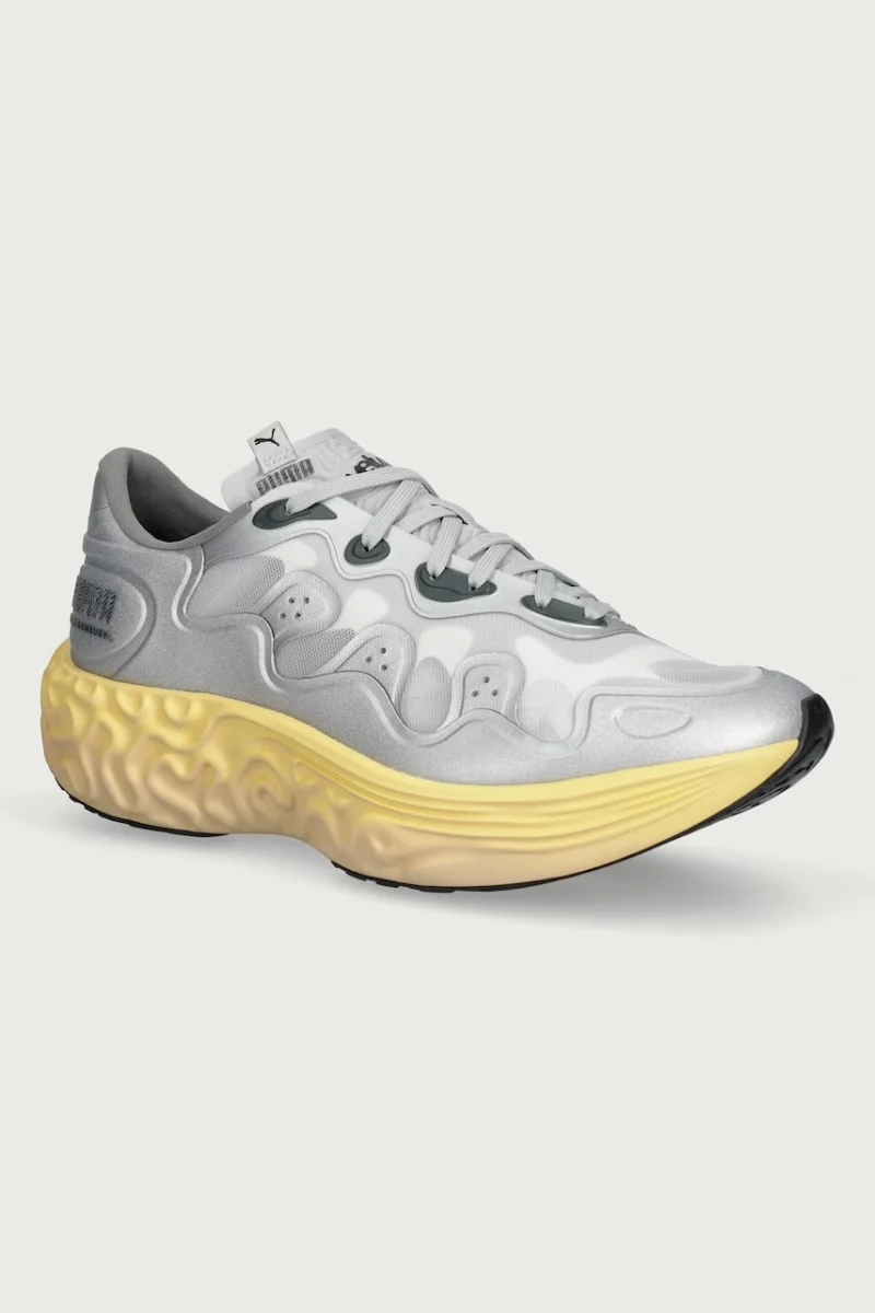 Puma  încălțăminte sport Velum 2 SB Nitro
