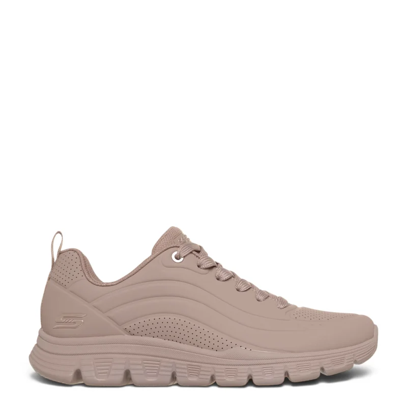Skechers Bobs 117704-LTMV
