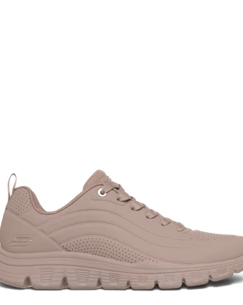 Skechers Bobs 117704-LTMV