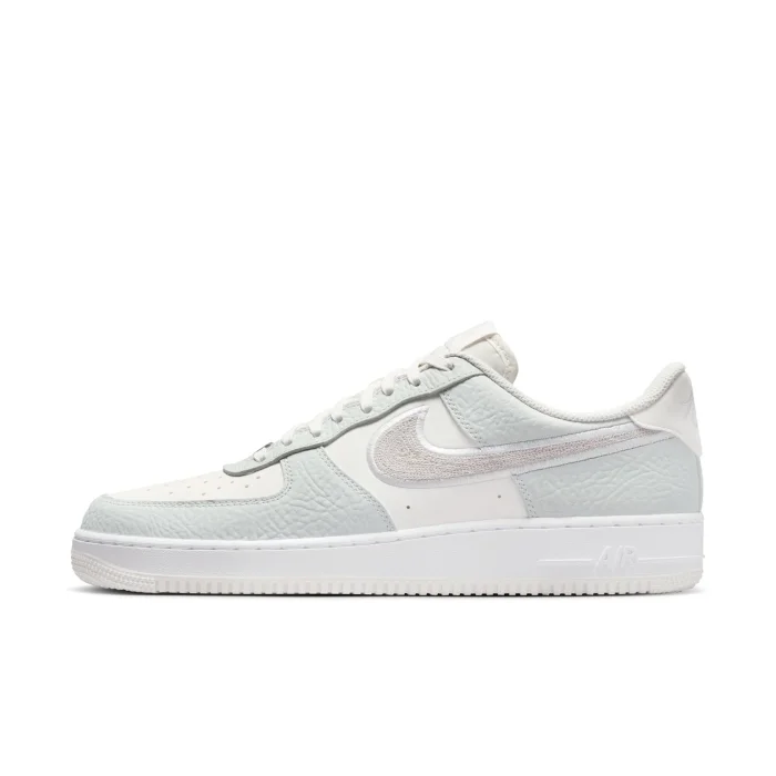 Pantofi Sport Nike Air Force 1  07 Lv8