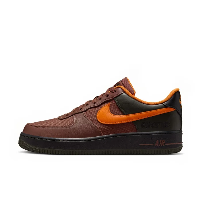 Pantofi sport Nike Air Force 1 Gore-Tex