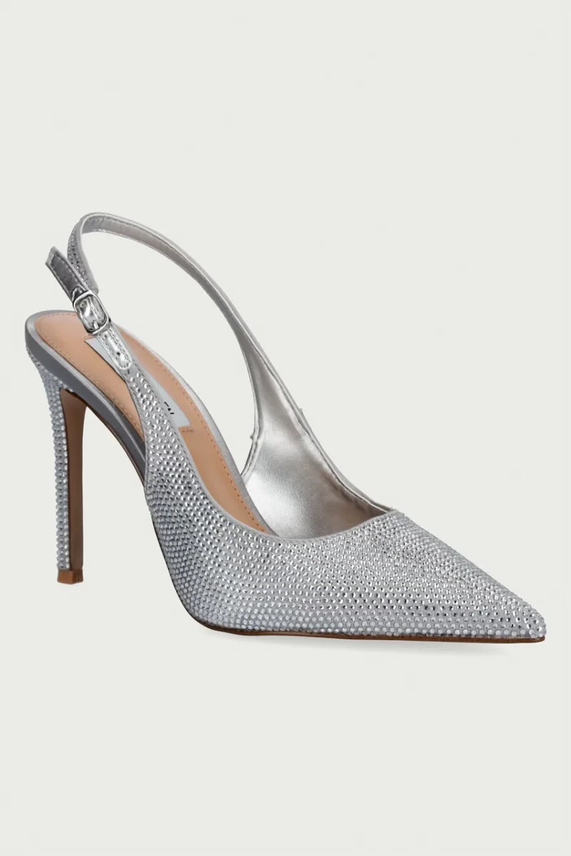 Steve Madden  pantofi cu toc stiletto Tremble