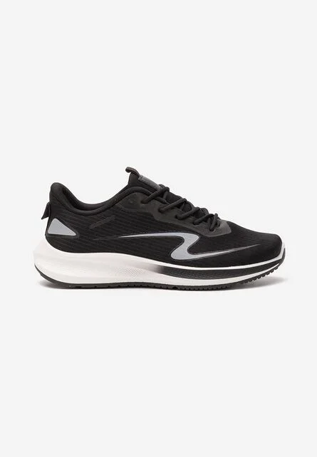 Sneakers barbati Aaron negri