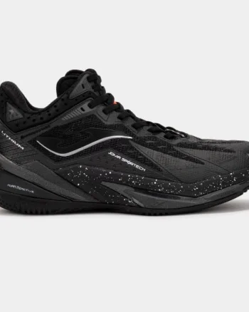 Pantofi sport Joma Lithium negru
