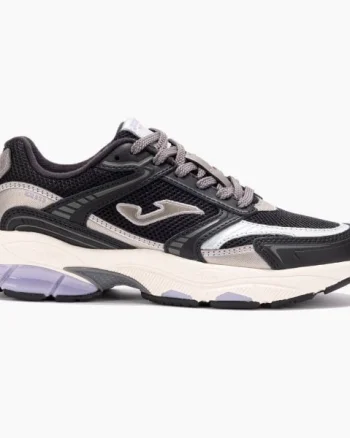Pantofi femei Joma R111