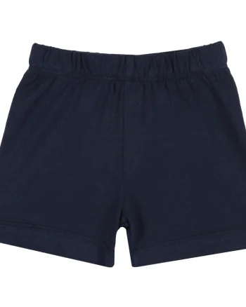PANTALONI SCURTI JERSE, 62