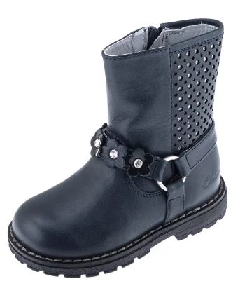 Gheata Chicco Criny, 68210-63P, Albastru