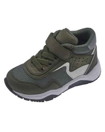 Ghete copii Chicco Crim, Maro, 70130-65P