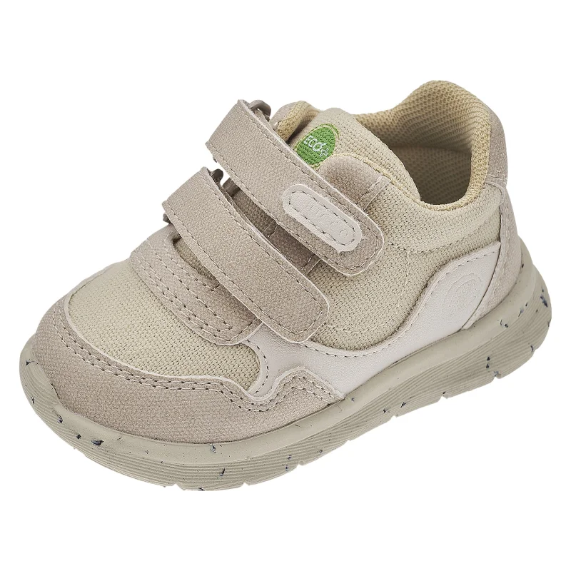 Ghete copii Chicco Giuly, Bej, 71114-66P