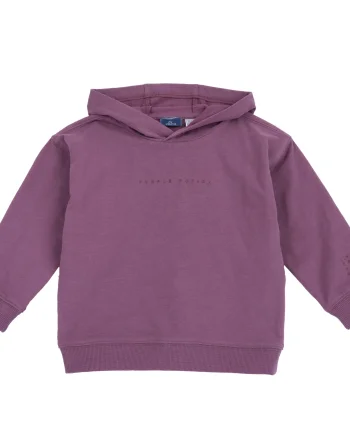Bluza copii Chicco, violet, 69860-67MC