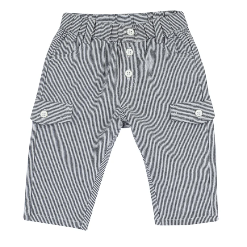 Pantaloni copii Chicco, 16915-68MFCO