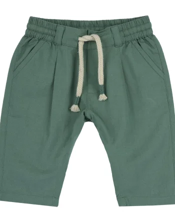 Pantaloni copii Chicco, 16665-68MFCO