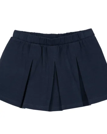 Pantaloni scurti Chicco pentru fete, 34559-68MC