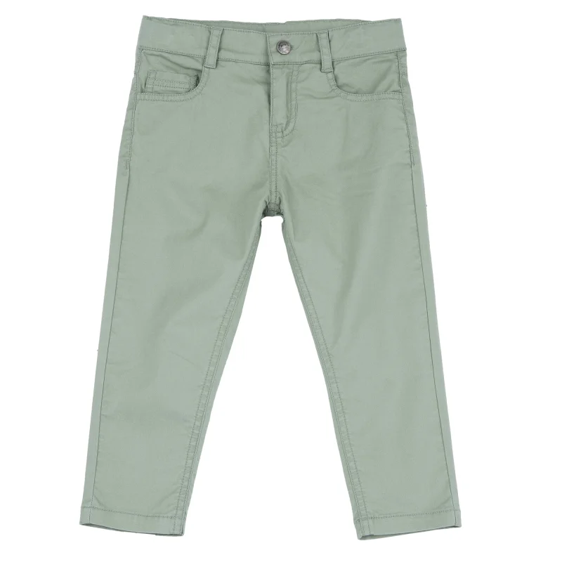 Pantaloni copii Chicco, 16837-68MC