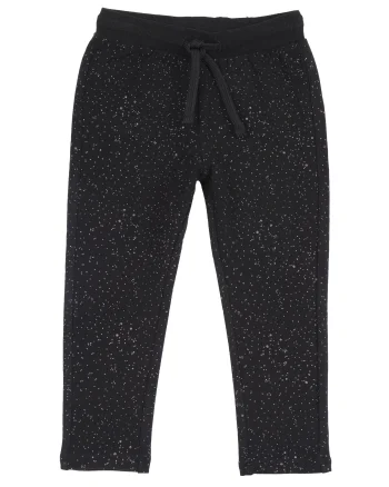 Pantaloni de trening copii Chicco, gri 2, 00235-69MC