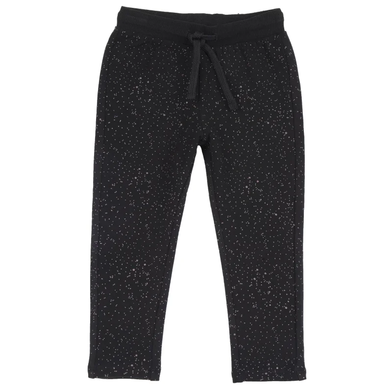 Pantaloni de trening copii Chicco, gri 2, 00235-69MC