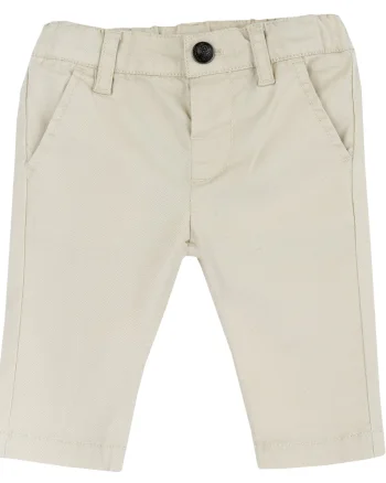 Pantaloni copii Chicco, 16879-68MFCO