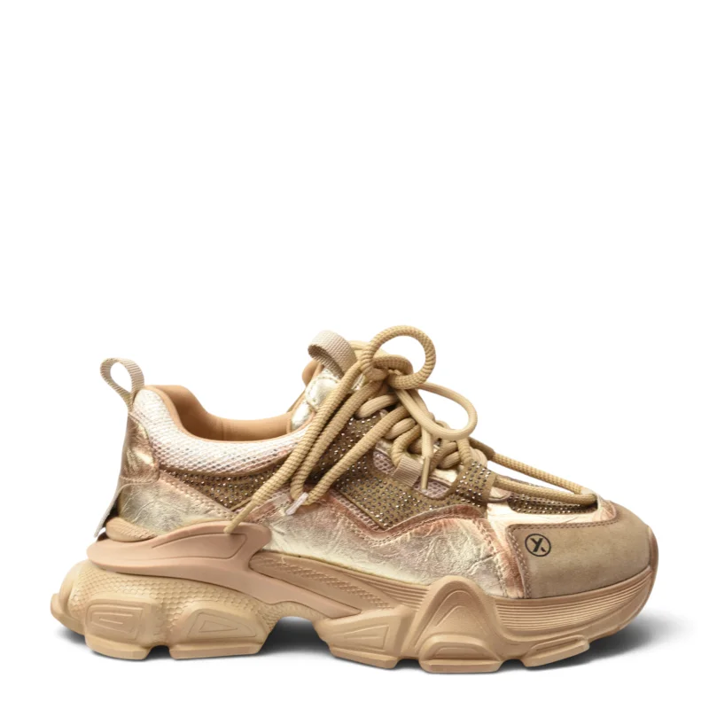 GRYXX Sneakers LY90020A-A