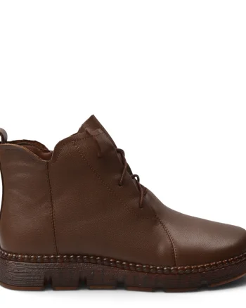 Ghete 5511-M