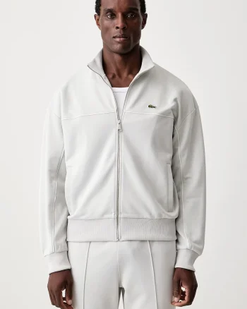 Lacoste  bluză sport pentru bărbați