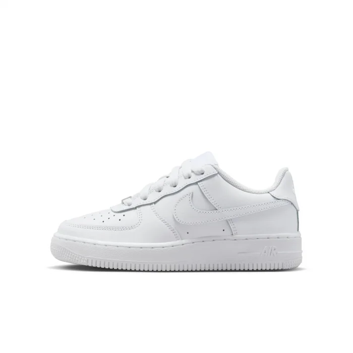 Pantofi sport copii Nike Air Force 1 Le Bg