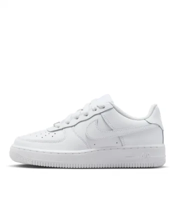 Pantofi sport copii Nike Air Force 1 Le Bg