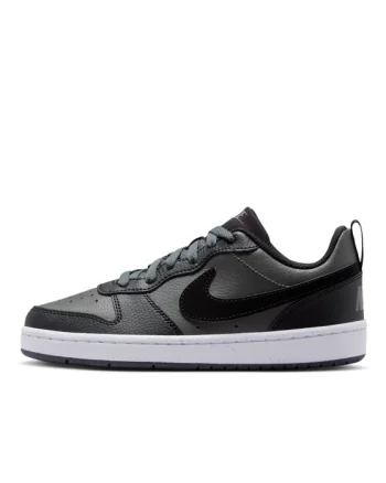 Pantofi sport copii Nike Court Borough Low Bts (Gs)