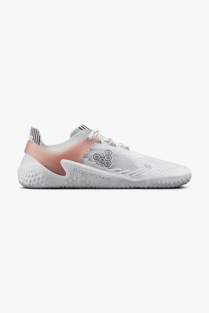 Vivobarefoot  sneakers de trening pentru femei MOTUS STRENGTH II