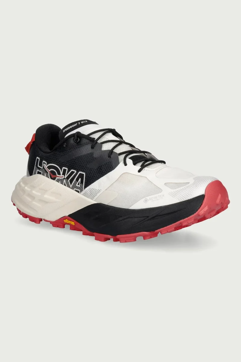 Hoka  încălțăminte pentru alergare pentru femei Speedgoat 7 GTX