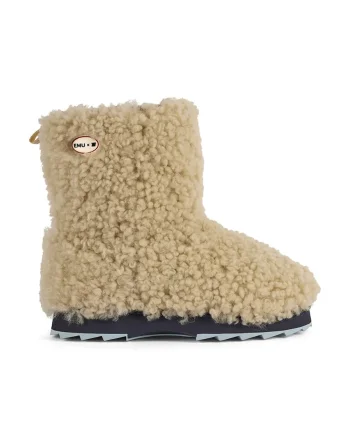 Emu Australia  Sharky Lo Teddy WN cizme de zăpadă pentru femei