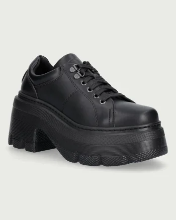 Altercore  pantofi pentru femei Kairo Vegan