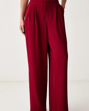 Joseph Ribkoff  pantaloni de costum pentru femei