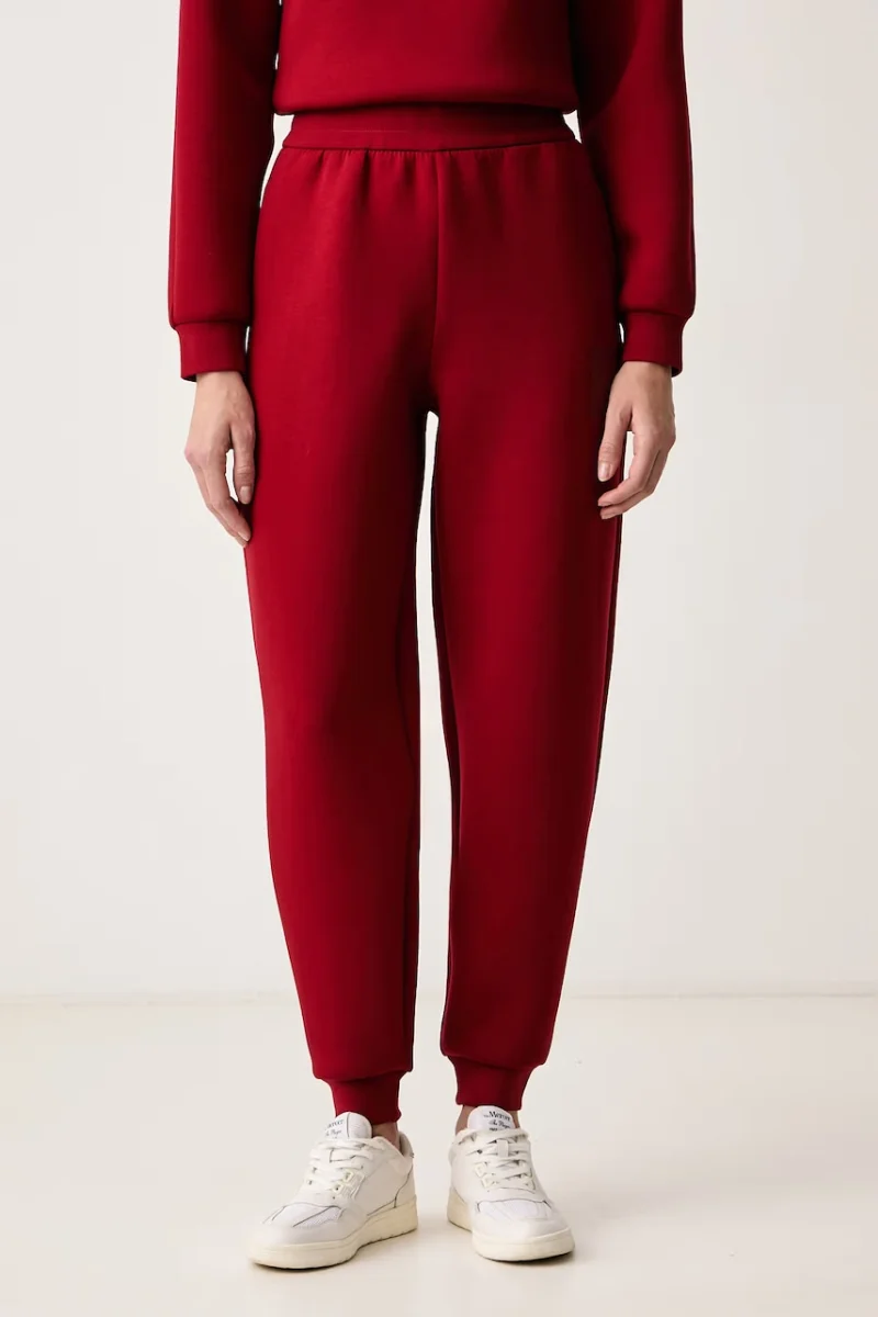 Armani Exchange  pantaloni de trening pentru femei