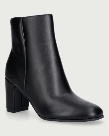 Guess  cizme pentru femei BERKLIE