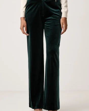Lola Casademunt  pantaloni pentru femei