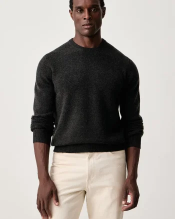 Hackett London  pulover pentru bărbați din lână