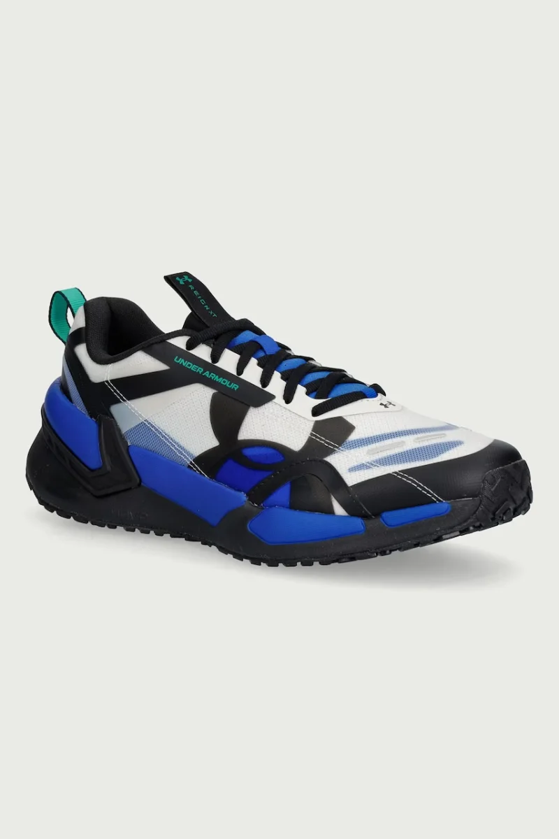 Under Armour  încălțăminte sport pentru bărbați Reign XT