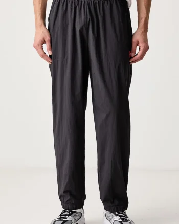 The North Face  pantaloni pentru bărbați Redbox