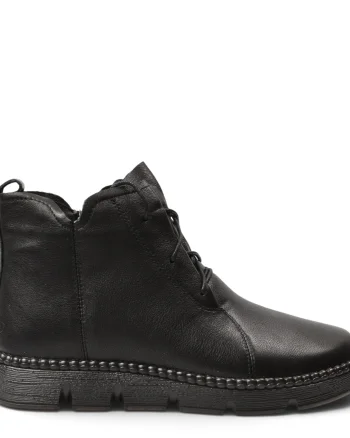 Ghete 5511-N