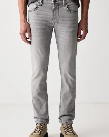 Marc O'Polo  blugi slim fit pentru bărbați