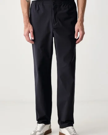 Lacoste  pantaloni pentru bărbați