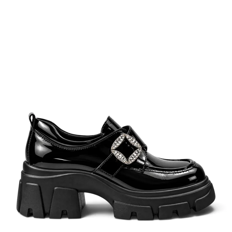 Pass Collection Pantofi Casual M490031A